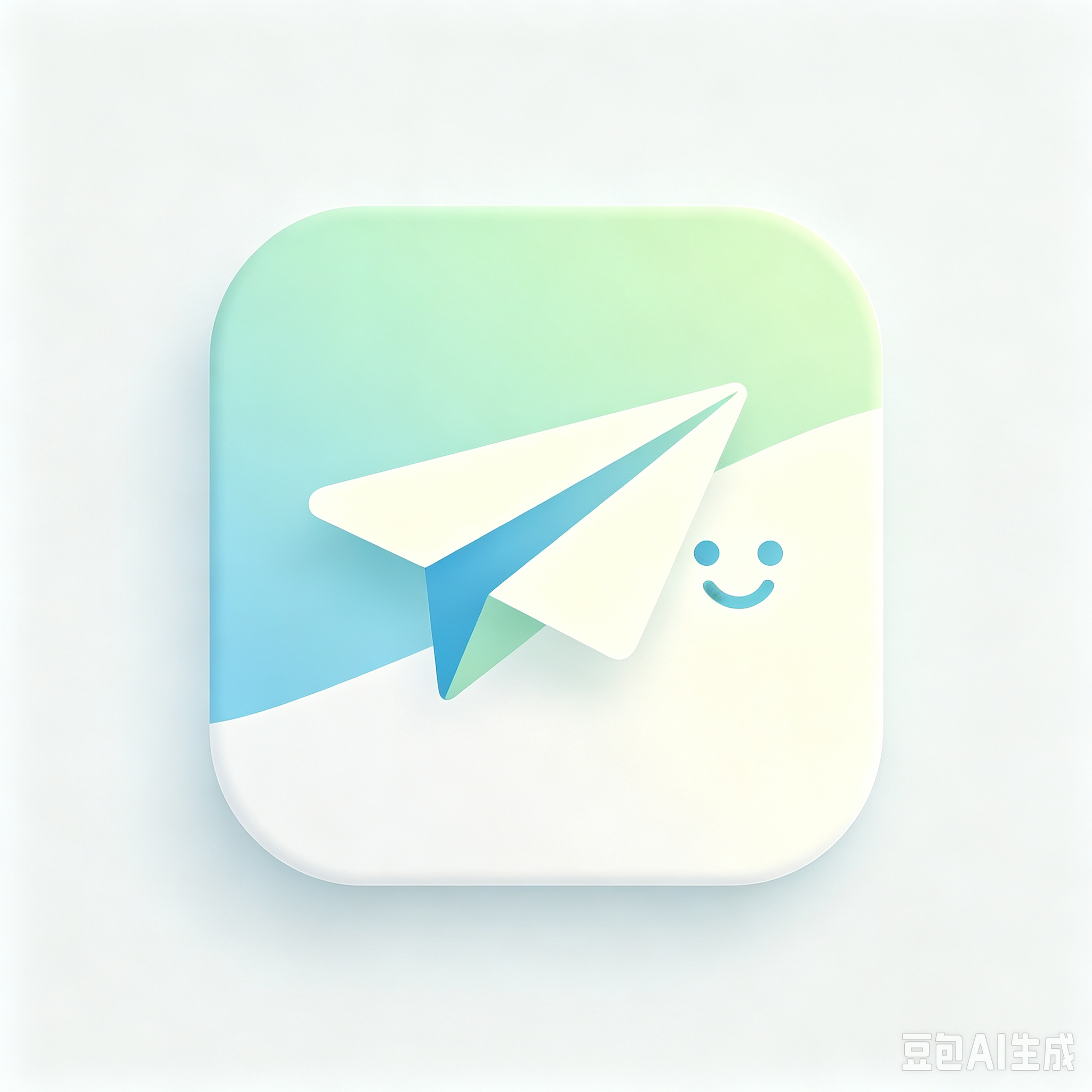 趣缘抱抱 Logo